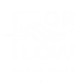 For Flow Logo